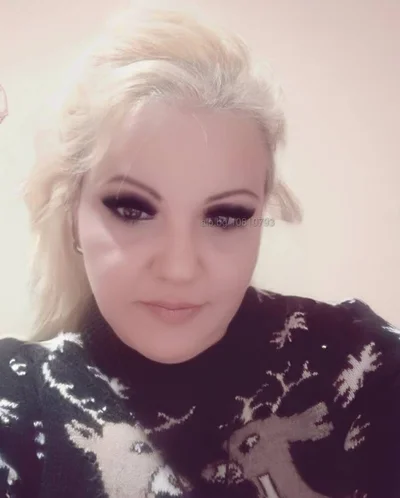 Компаньонка София - Отпосни се малко при - Класически секс, Анален секс, Френска с презерватив - снимка 5