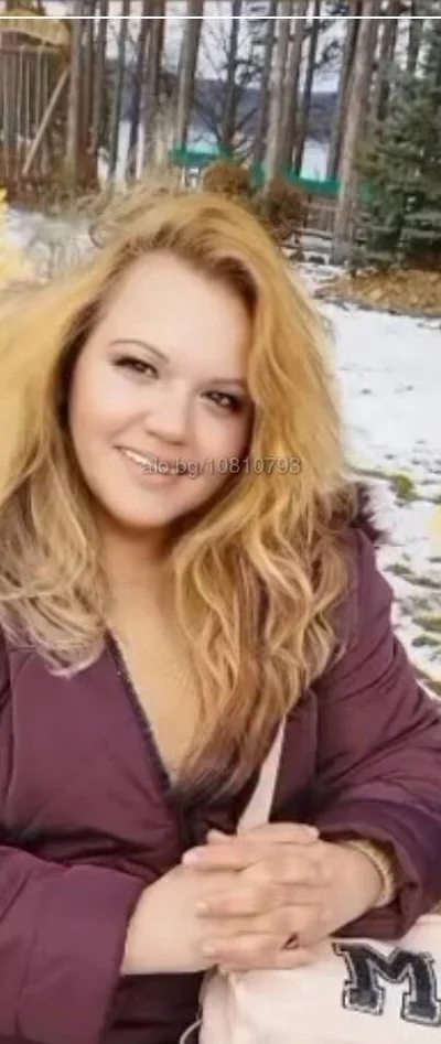 Компаньонка София - Отпосни се малко при - Френска без презерватив, Дълбоко гърло, Масаж - снимка 12