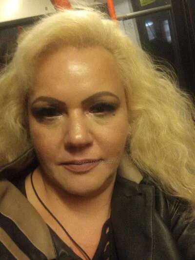 Компаньонка София - Най-добрата френска е при - Френска с презерватив, Френска без презерватив, Дълбоко гърло - снимка 5