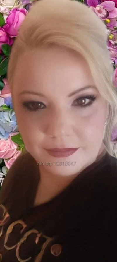 Компаньонка София - Най-добрата френска е при - Френска с презерватив, Френска без презерватив, Дълбоко гърло - снимка 7