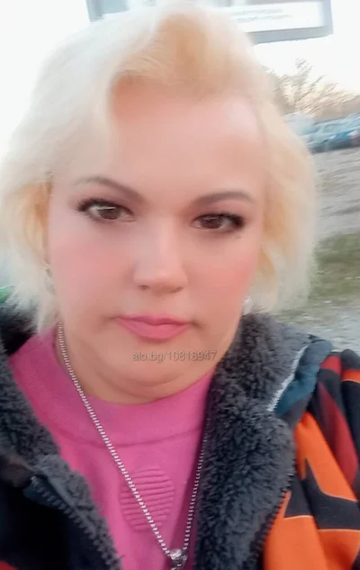 Компаньонка София - Най-добрата френска е при - Френска с презерватив, Френска без презерватив, Дълбоко гърло - снимка 9