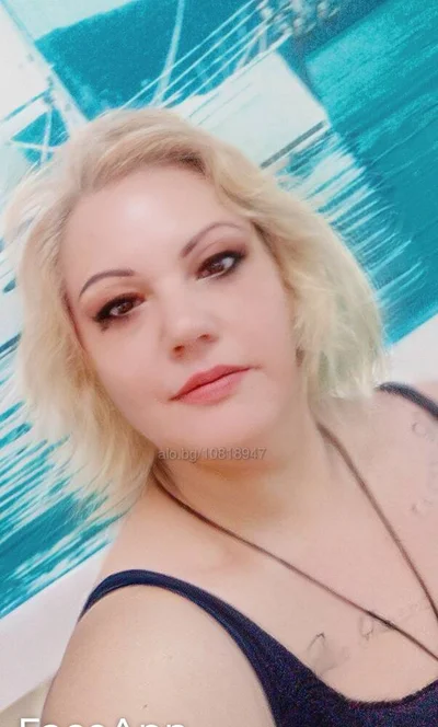 Компаньонка София - Най-добрата френска е при - Френска с презерватив, Френска без презерватив, Дълбоко гърло - снимка 8