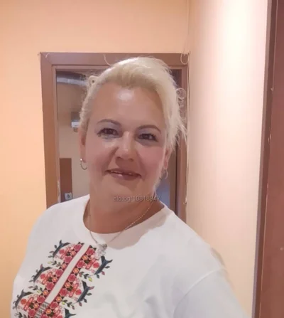 Компаньонка София - Най-добрата френска е при - Френска с презерватив, Френска без презерватив, Дълбоко гърло - снимка 5
