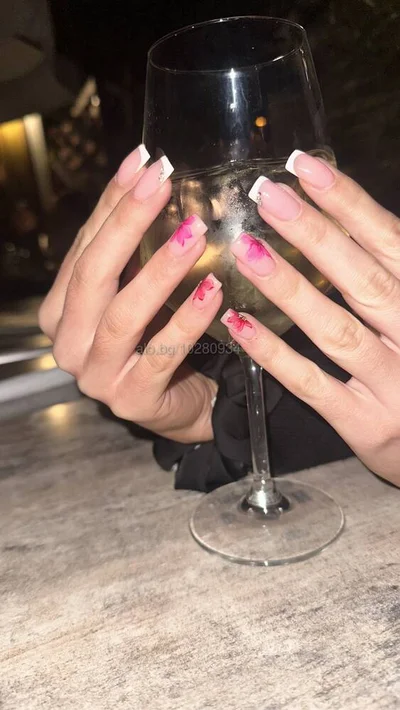 Компаньонка София - Special For you/най сладките - BDSM - снимка 4