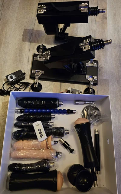 Компаньонка София - /Gorgona /Pro -Domina●//строга господарка//splitting, - Влизане в роля, BDSM, Играчки - снимка 9