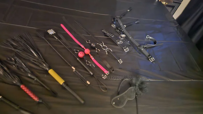 Компаньонка София - /Gorgona /Pro -Domina●//строга господарка//splitting, - BDSM, Играчки, Пенис колан - снимка 6