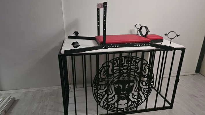 Компаньонка София - /Gorgona /Pro -Domina●//строга господарка//splitting, - BDSM, Играчки, Пенис колан - снимка 11