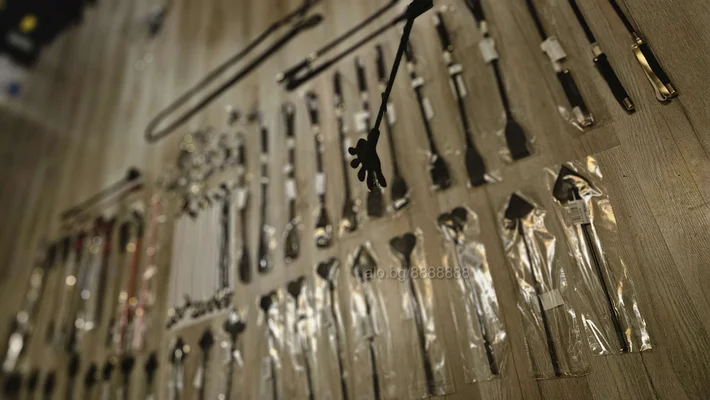 Компаньонка София - /Gorgona /Pro -Domina●//строга господарка//splitting, - Строга господарка, Влизане в роля, BDSM - сним...