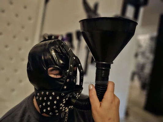 Компаньонка София - /Gorgona /Pro -Domina●//строга господарка//splitting, - Влизане в роля, BDSM, Играчки - снимка 24