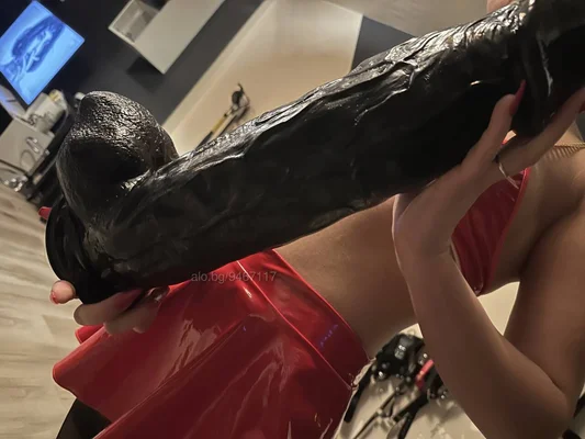 Компаньонка София - Mistress Alessa // само - Строга господарка, Влизане в роля, BDSM - снимка 2