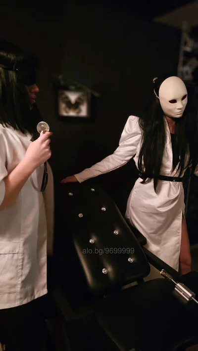 Компаньонка София - /NEW PHOTOS / FACESITTING/Dominatrix - BDSM, Играчки, Пенис колан - снимка 25