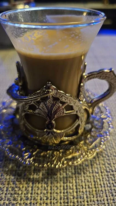 Компаньонка София - dominatrix elena - BDSM - снимка 8