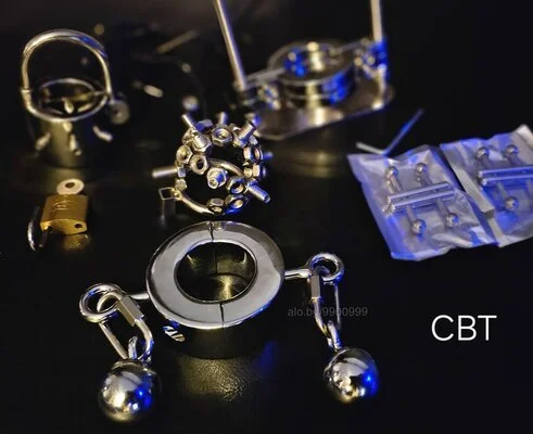 Компаньонка София - dominatrix elena - BDSM - снимка 9