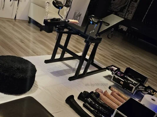 Компаньонка София - Anna / double fisting/BDSM/DOMINA - BDSM, Строга господарка - снимка 9