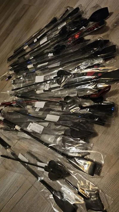 Компаньонка София - Anna / double fisting/BDSM/DOMINA - Строга господарка, BDSM - снимка 2