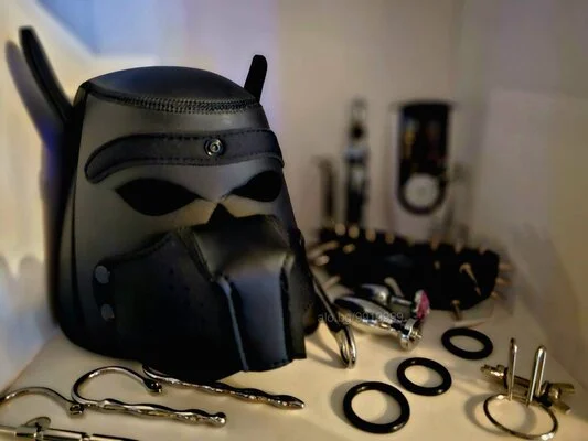 Компаньонка София - Anna / double fisting/BDSM/DOMINA - Строга господарка, BDSM - снимка 12