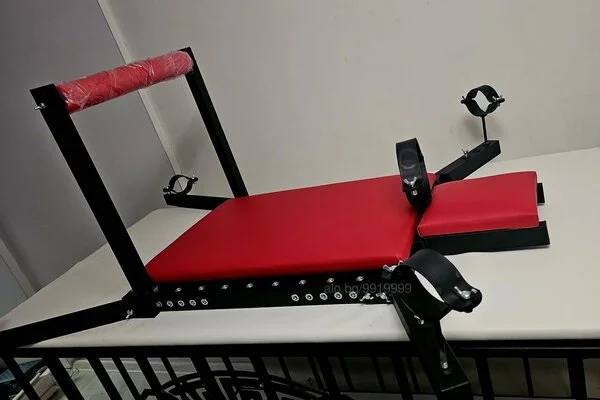 Компаньонка София - Anna / double fisting/BDSM/DOMINA - Строга господарка, BDSM - снимка 16