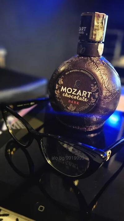 Компаньонка София - Anna / double fisting/BDSM/DOMINA - BDSM, Строга господарка - снимка 5