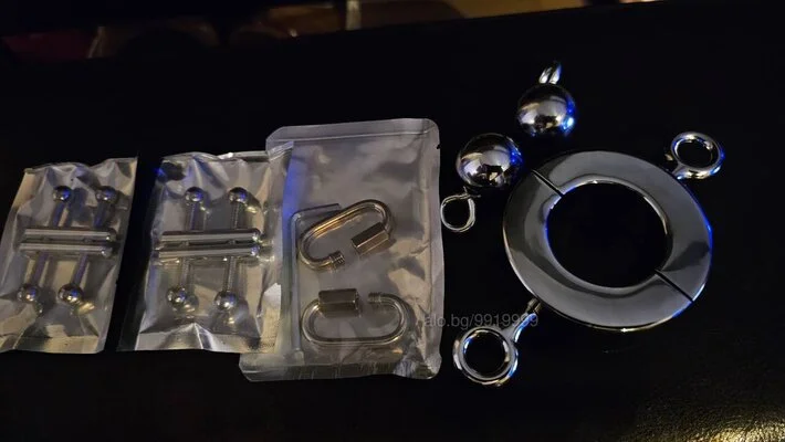 Компаньонка София - Anna / double fisting/BDSM/DOMINA - Строга господарка, BDSM - снимка 18