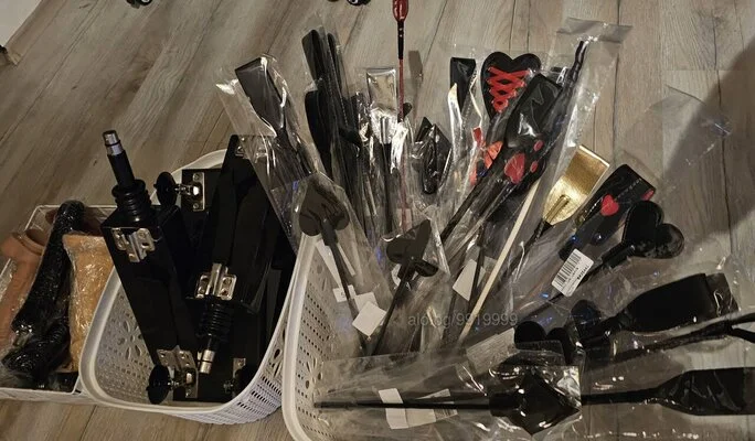 Компаньонка София - Anna / double fisting/BDSM/DOMINA - BDSM, Строга господарка - снимка 19