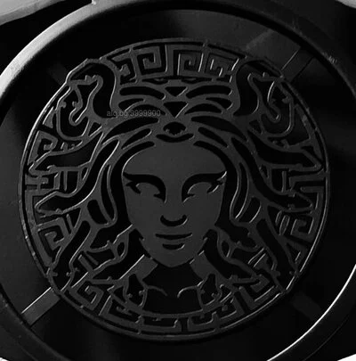 Компаньонка София - /за мъже и жени!/Feminization/ - BDSM, Играчки - снимка 1