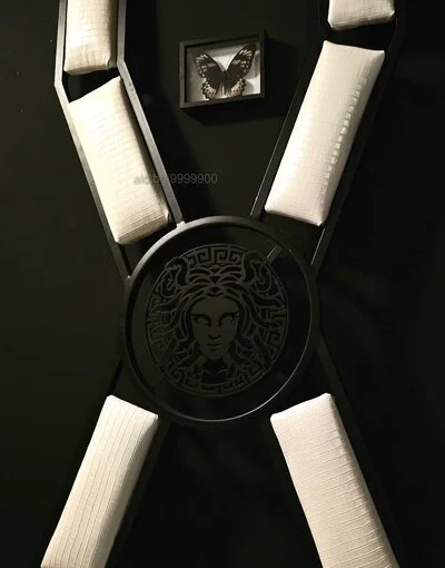 Компаньонка София - /за мъже и жени!/Feminization/