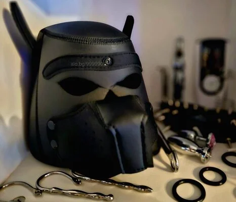 Компаньонка София - /за мъже и жени!/Feminization/ - Играчки, BDSM - снимка 4