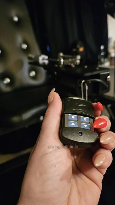 Компаньонка София - /DOMINATRIX.darkness and sexual pleasure/S&amp; - BDSM - снимка 12