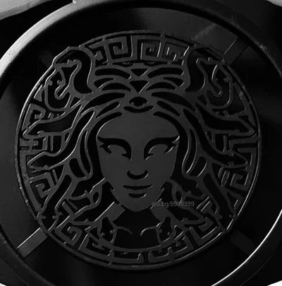 Компаньонка София - /DOMINATRIX.darkness and sexual pleasure/S&amp; - BDSM - снимка 8