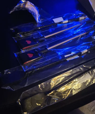 Компаньонка София - /DOMINATRIX.darkness and sexual pleasure/S&amp; - BDSM - снимка 14