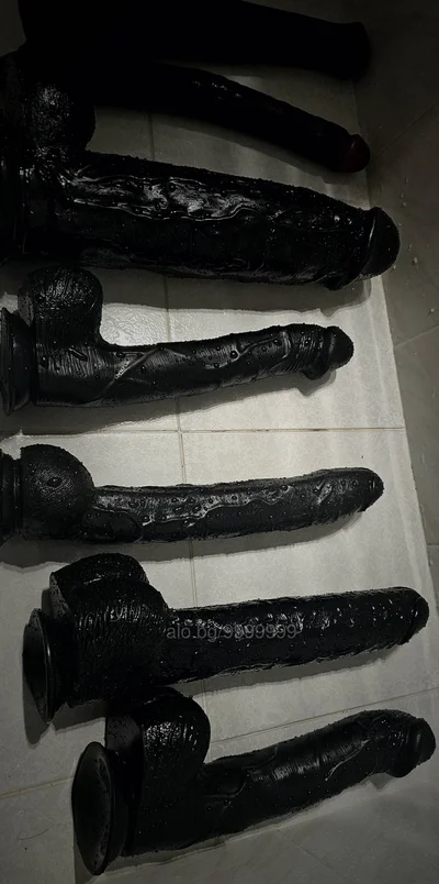 Компаньонка София - /DOMINATRIX.darkness and sexual pleasure/S&amp; - BDSM - снимка 18