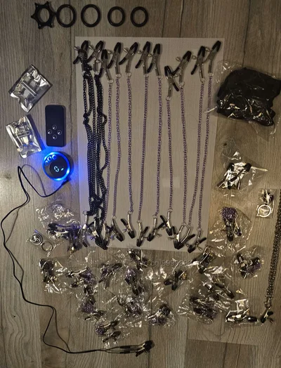 Компаньонка София - /DOMINATRIX.darkness and sexual pleasure/S&amp; - BDSM - снимка 20