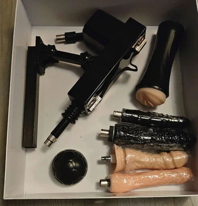 Компаньонка София - /DOMINATRIX.darkness and sexual pleasure/S&amp; - BDSM - снимка 19