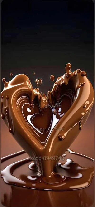 Компаньонка София - ☆Само 40 €☆Търсенето Приключи☆Намери - BDSM, Френска с презерватив, Френска без презерватив - снимка 2