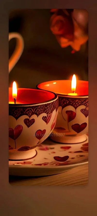 Компаньонка София - ☆Само 40 €☆Търсенето Приключи☆Намери Ме Днес☆Поискай, За Да Получиш☆Намери Ме Точно Сега☆Само 40 €☆