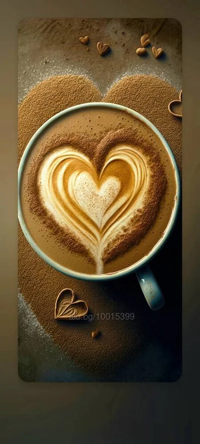 Компаньонка София - ☆Само 60 €☆Търсенето Приключи☆Намери - BDSM, GFE, Френска с презерватив - снимка 2