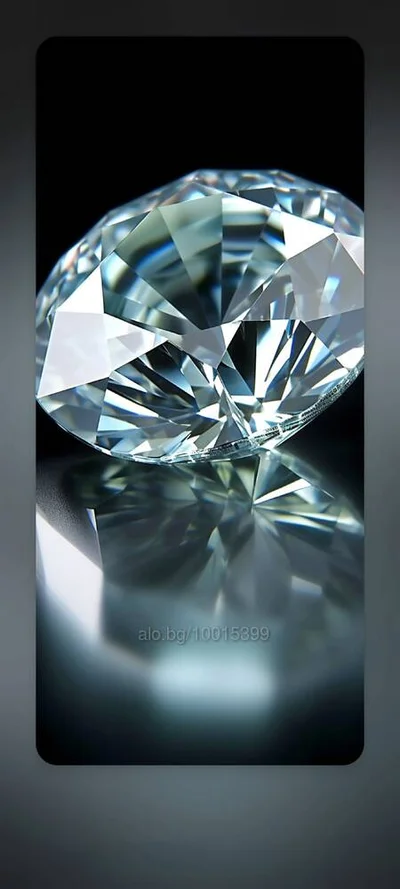 Компаньонка София - ☆Само 60 €☆Търсенето Приключи☆Намери Ме Днес☆Поискай, За Да Получиш☆Намери Ме Точно Сега☆Само 60 €☆