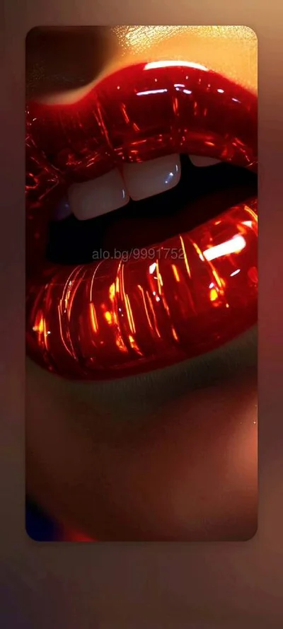 Компаньонка София - ☆Само 60 €☆Търсенето Приключи☆Намери Ме Днес☆Поискай, За Да Получиш☆Намери Ме Точно Сега☆Само 60 €☆