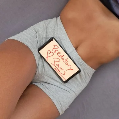 Компаньонка София - 😺Predatory Paws🐈GFE🍓 - Масаж, Класически секс, Орален секс - снимка 3