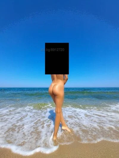 Компаньонка София - 😺Predatory Paws🐈GFE🍓 - Класически секс, Орален секс, GFE - снимка 8