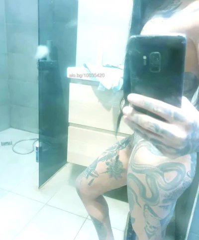 Компаньонка София - Alexandra 50 евро 30 - Играчки, Стриптийз, Строга господарка - снимка 4