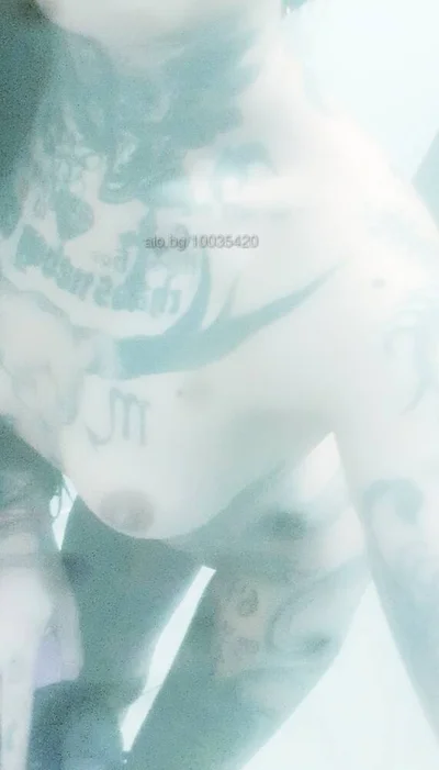 Компаньонка София - Alexandra 50 евро 30 - Класически секс, Анален секс, Орален секс - снимка 1