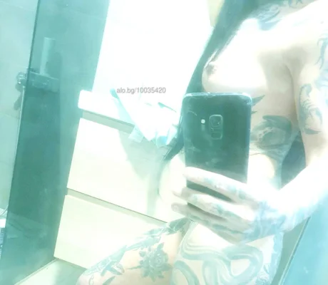 Компаньонка София - Alexandra 50 евро 30 - BDSM, GFE, Френска с презерватив - снимка 2