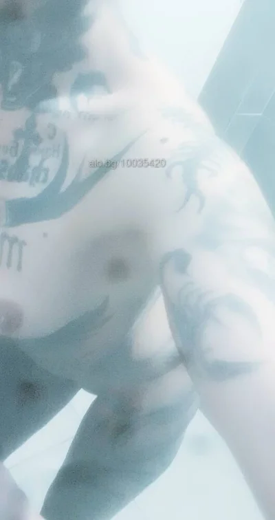 Компаньонка София - Alexandra 50 евро 30 - Дълбоко гърло, Анилингус, Играчки - снимка 8