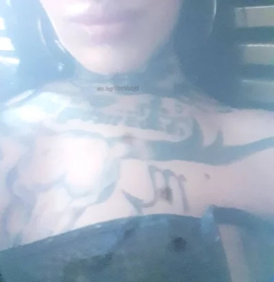 Компаньонка София - Alexandra 50 евро 30 мин. Ела да се изчукаме страстно