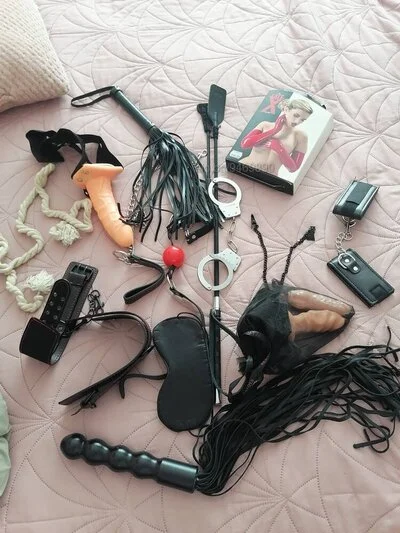 Компаньонка София - Релакс и още нещо - Влизане в роля, Масаж, Класически секс - снимка 7