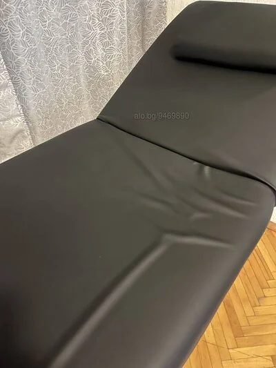 Компаньонка София - Релакс и още нещо - Френска с презерватив, Дълбоко гърло, Кунилингус - снимка 5