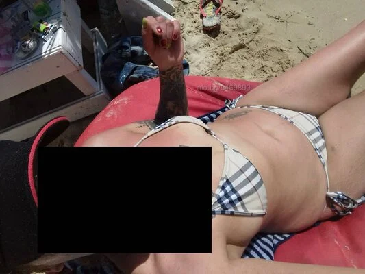 Компаньонка София - Релакс и още нещо - Пенис колан, Строга господарка, Влизане в роля - снимка 3