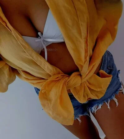 Компаньонка София - Nora 💯Luxury🍒 - Класически секс, Групов секс, GFE - снимка 1