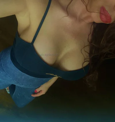 Компаньонка София - Back in the game - Класически секс, Орален секс, Френска с презерватив - снимка 8